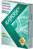 Antivirus Terbaik 2012