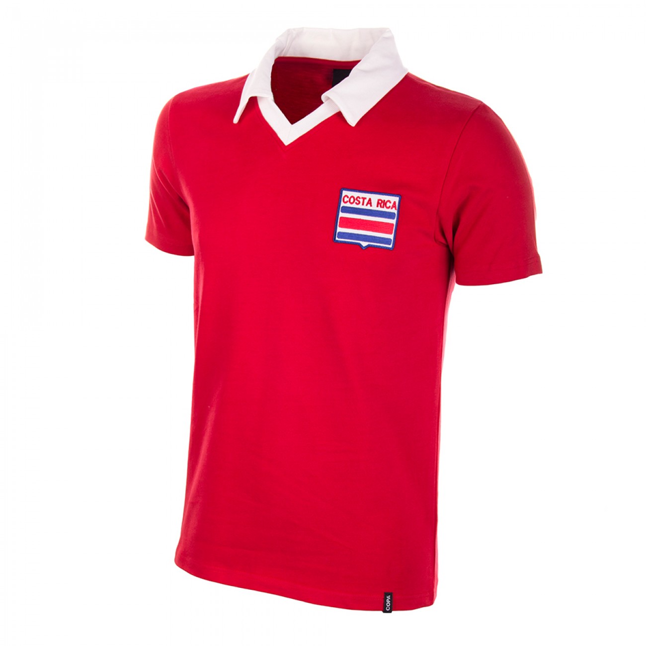 http://www.retrofootball.es/ropa-de-futbol/camiseta-costa-rica-1988.html