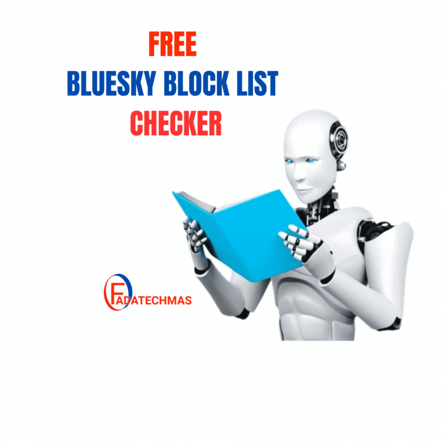 bluesky blocked list checker