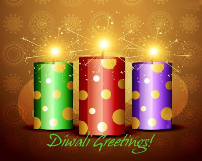 Diwali Wallpapers 2016