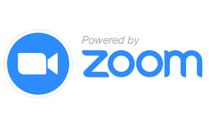 Download zoom for Android device,(zoom pro app)-Zoom app, Zoom meeting, Zoom app download for PC free, Zoom login, Zoom free, Zoom account, How to use Zoom, download
