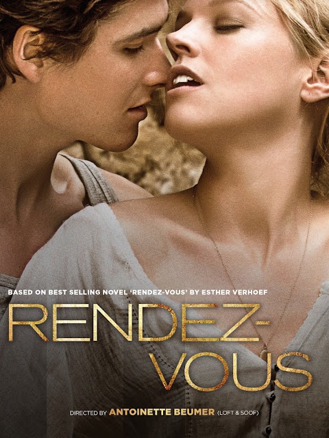 Rendez-Vous Film Romantik Me Titra Shqip