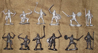 57006238; Ancient Wars; Ballista; Castle; Catapult; Knights In Armour; Made in China; Medieval Knights; Medieval Toy Figures; Mounted Knights; Polyethylene Toy Knights; Siege Engine; Siege Engines; Siege Weapons; Small Scale World; smallscaleworld.blogspot.com; SP Castle; SP Knights; SP Toys; STK0157006239; Supreme; Supreme Ancient Wars; Supreme Castle; Supreme Industrial Co.; Supreme Knights; Supreme Medievals; Supreme Toys;