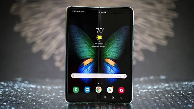 Top 3 premium smartphones
