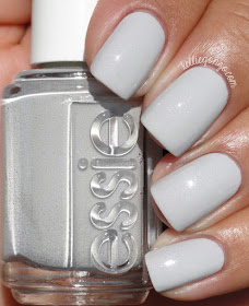 Essie Go With the Flowy