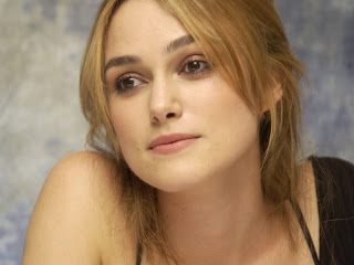 Free wallpapers of Keira Knightley without any watermarks at Fullwalls.blogspot.com