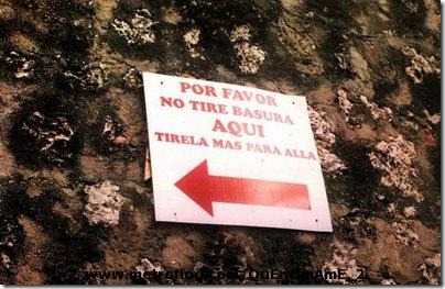 carteles divertidos (33)