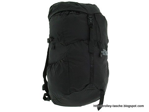 Trolley-tasche:trolley-1261083