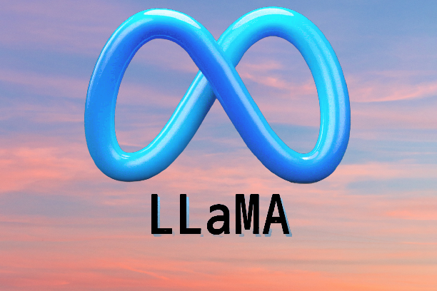 Meta Llama 2: क्या है, यह कैसे काम करता है और कौन-से यूजर्स कर सकेंगे इस्तेमाल