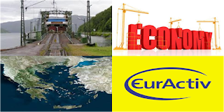 http://www.euractiv.com/section/energy/news/sefcovic-embarks-on-third-trilateral-gas-talks-on-ukraine/