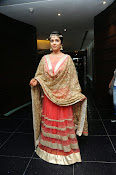 Charmi latest glam pics-thumbnail-7