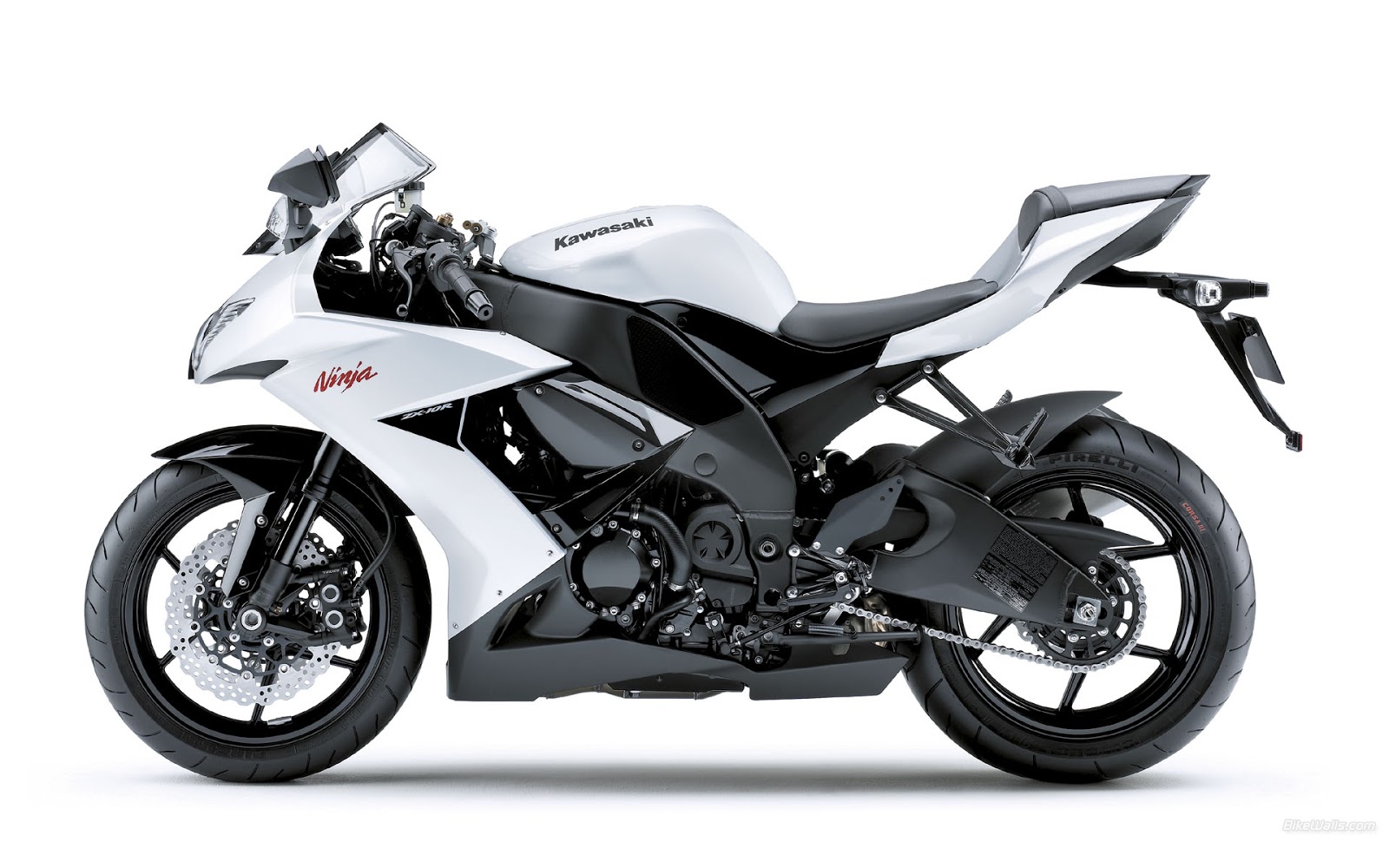 PENGEN TAU: honda cbr 150 - 1000 cc