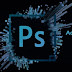 Adobe Photoshop CC 2015 Crack [32bit + 64bit] in Windows (free download)