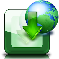 İnternet Download Manager 6.20 Build 5 Türkçe Full indir