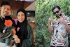 Ada pihak dakwa terdapat video kurang sopan serupa Noh Salleh, punca rumah tangga berakhir?