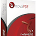 Download NovaPDF Professional 7.7.388 Full Serial