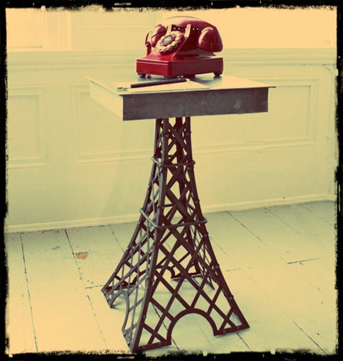 VintageGuide