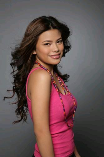 denise laurel scandal cartoon