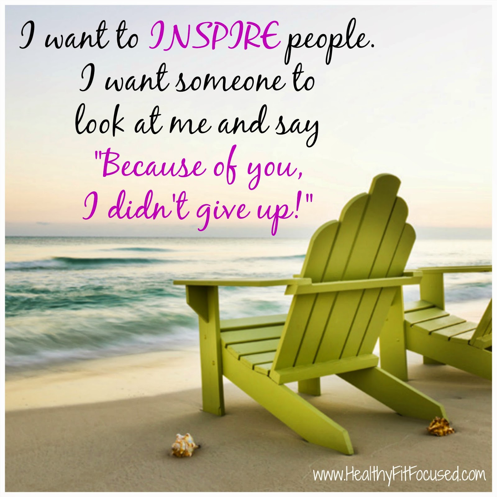 Beachbody Coaching, Mentor, Accountability, Change lives, I want to inspire others