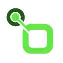 Radio.net.zip for jio phone