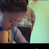  Jindagima uni sanga maile - Nepali Christian song !