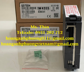 Module hãng Mitsubishi | QD75D4 | hàng nhập new 100%       Z4562317089716_56e68c1b18693cc19932e6c43493475a