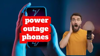 power outage, power cut, number to call for power outage, power outage number to call, electricity power cut number, power cut phone number, power phone number, power cut number, power cut who do i call, i have a power cut who do i call, power outage who to call, i have a power outage, phone number for electricity, power cut who to call, any power outages, contact number for electricity, power cut at home, power outage who do i call, out electricity, power outage number, power outage call number, power failure at home, electricity power outage, electric power phone number, the power is out, power outage at home, power loss, loss of electricity, electricity failure, power is out who do i call, power outage phone number, check outage, power outage alert system, power failure, outage notifications, power outage what to do electricity outage the power outage out of electricity a power outage power loss notification for power outage electricity power cut check electricity outage power outage why device to alert power outage power is out check power outages, power loss monitor, electrical outlet power failure alarm, out power, power outage, device to monitor power outages, power outage notification device, power outage com, electric power failure, power failure notification, loss of power notification, power failure alert, power outage monitoring system, contact power outage, power loss alert, power failure contact number, power outage now, power failure notification device, power outage monitoring device, check power, power outage monitor, home power outage monitor, power outage alert device, power out alarm, power failure alert system, power loss alarms, contact power phone number, electricity cut, power alerts, electricity cut out, power cut what to do, power outage device, power cut alert device, power outage notification, power outage alert, phone electricity, power failure monitor, power cut monitor, check power cut, power cut notification, power cut notification device, power cut alert, power outage needs, power failure monitoring device, power cut outage, power cut contact number, power cut out, outage alert, power outage in, power cut now, i have a power cut, a power cut, power outage contact number, power cut number to call,