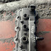 Jual Tutup Cylinder Head Mobil Kijang Inova diesel 2kd