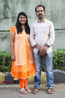 Ayngaran Movie Pooja Pos  0011.jpg