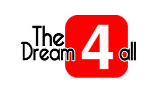 the dream 4 all direktori blog indonesia