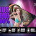 WAJIB4D TRIK DAN TIPS MERAIH JACKPOT DALAM PERJUDIAN CASINO SLOT ONLINE