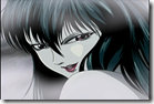 Requiem From the Darkness 05 - Salty Choji[69383F30].mkv_snapshot_02.57_[2015.09.10_01.14.15]