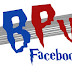 FBPwn Facebook Profile Dumper 