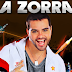 °°° Nova Música da Banda A Zorra