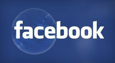 Facebook - большой мыльный пузырь
