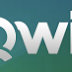 What Happened to Qwiki? It's Going Mobile