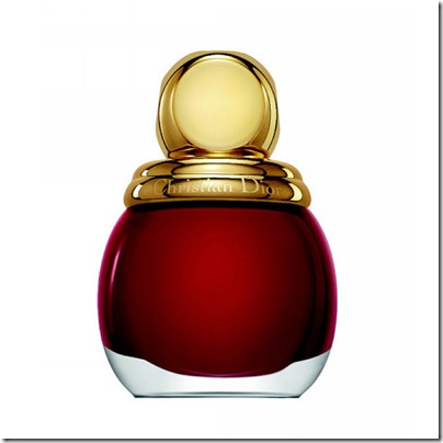 Dior-grand-bal-nail-polish-4
