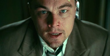 shutter-island-trailer-official-tsrimg