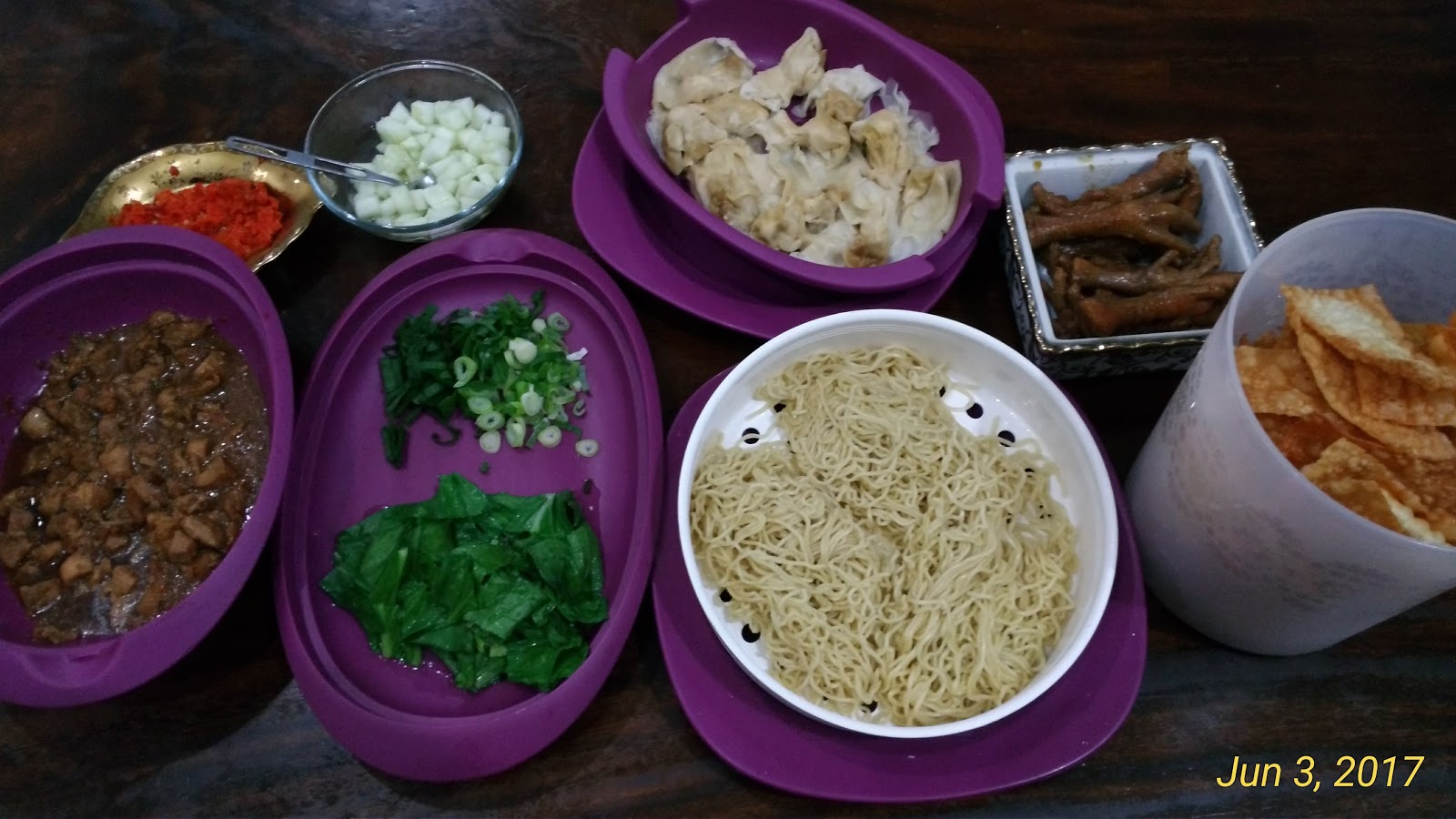 Resep Ayam Rebus Untuk Diet - Hirup a