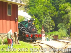 DSCN4031