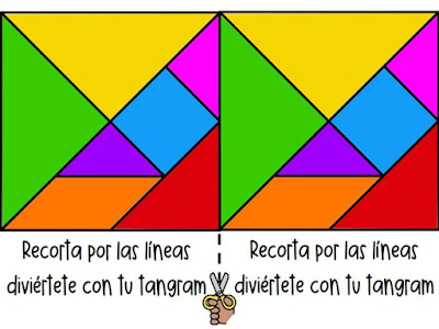 juego-rompecabezas-tangram-imprimir