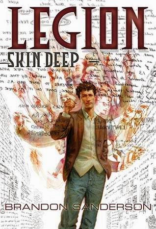 https://www.goodreads.com/book/show/20886354-skin-deep