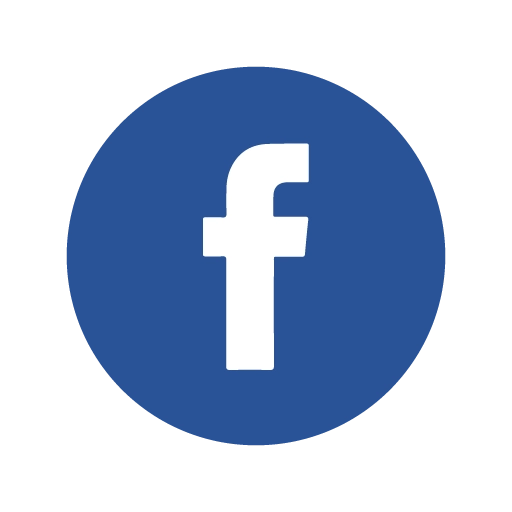 03- شعار تطبيق  الفيسبوك facebook  Meta