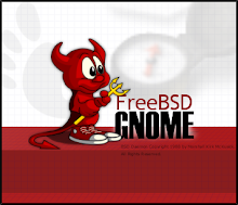 Linux FreeBSD