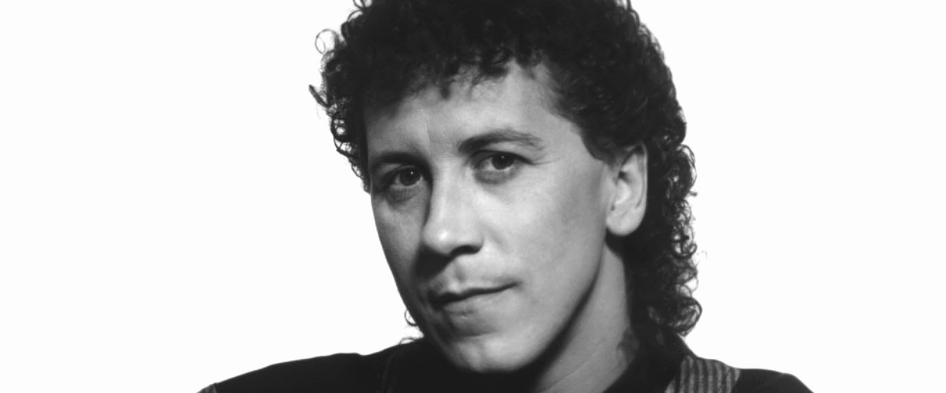 Paul hardcastle. Paul Hardcastle фото. Paul Hardcastle Jazz collection. Paul Hardcastle - coastline Crusader.