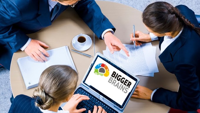 Staying Safe Online with Improving Workplace Productivity