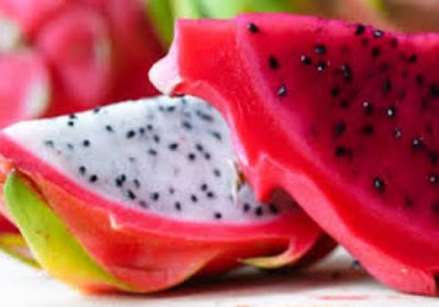 Benifits of dragon fruit, reasons why dragon fruit to add our Diet.
