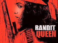 Bandit Queen 1995 Film Completo Streaming