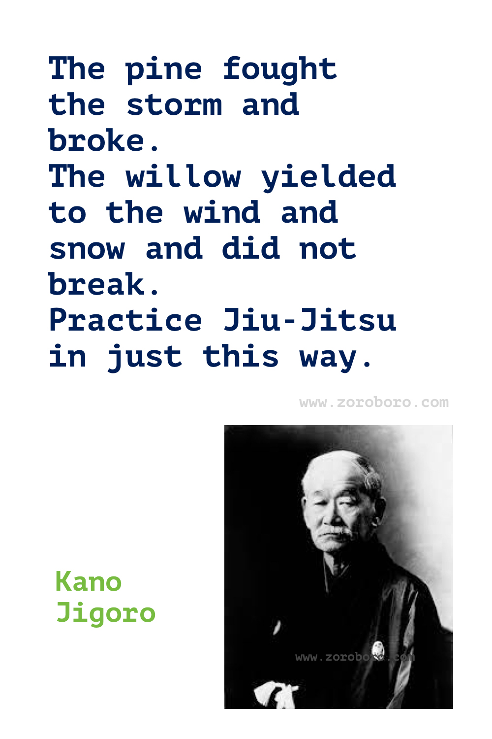Kano Jigoro Quotes, Kano Jigoro Judo Quotes, Kano Jigoro Teaching, Kano Jigoro Jiu-Jitsu Quotes, Kano Jigoro Quotes.