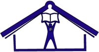 V3.is - Viðhaldsbók